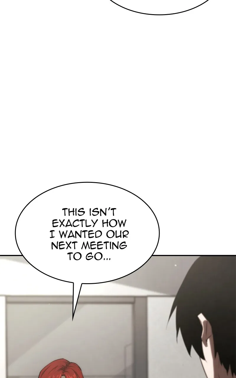 Read Boundless Ascension chapter 39 image 48 on Lezhin