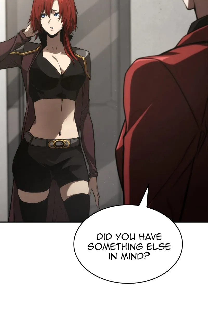 Read Boundless Ascension chapter 39 image 49 on Lezhin