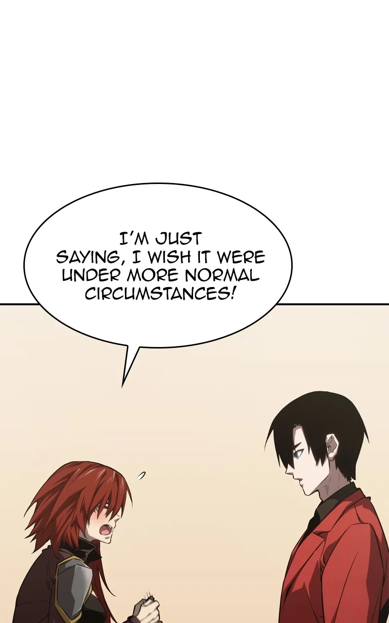 Read Boundless Ascension chapter 39 image 50 on Lezhin