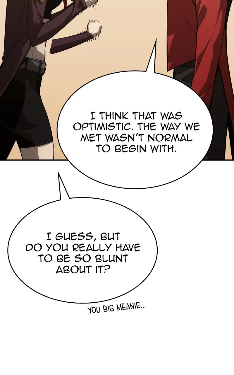 Read Boundless Ascension chapter 39 image 51 on Lezhin