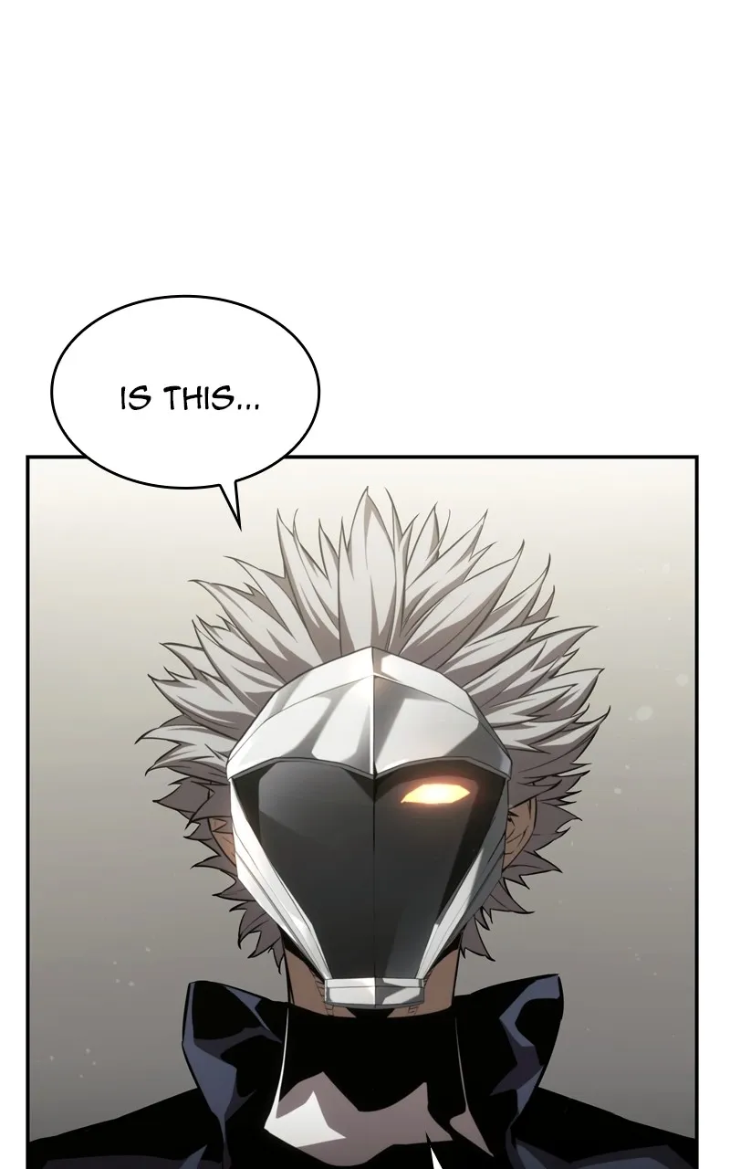 Read Boundless Ascension chapter 39 image 52 on Lezhin