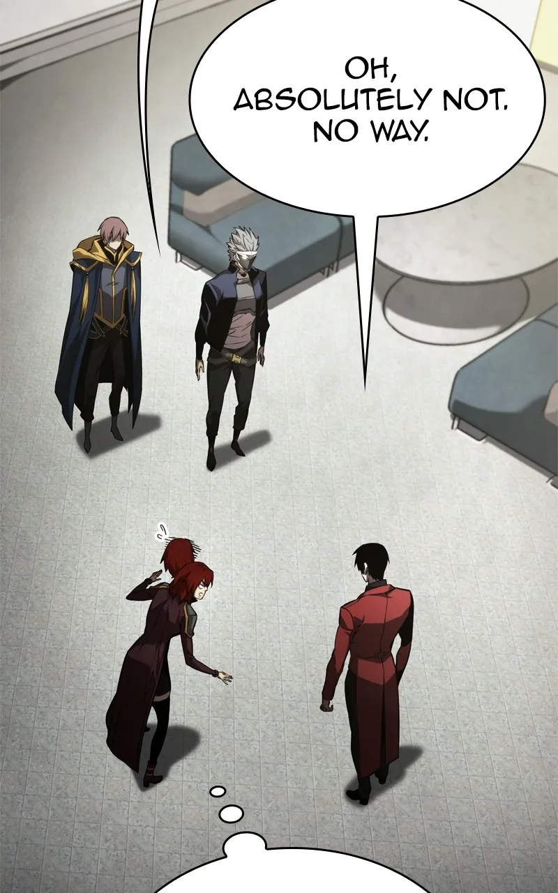 Read Boundless Ascension chapter 39 image 54 on Lezhin