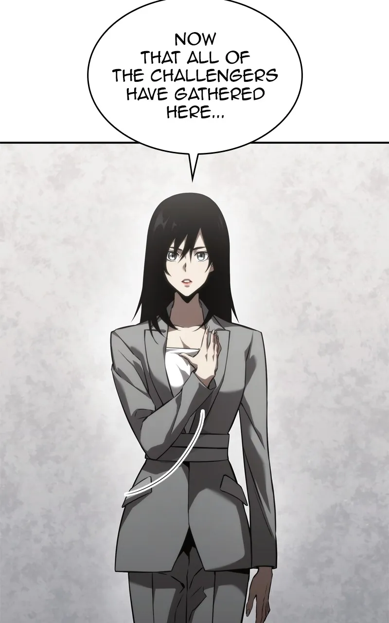 Read Boundless Ascension chapter 39 image 56 on Lezhin