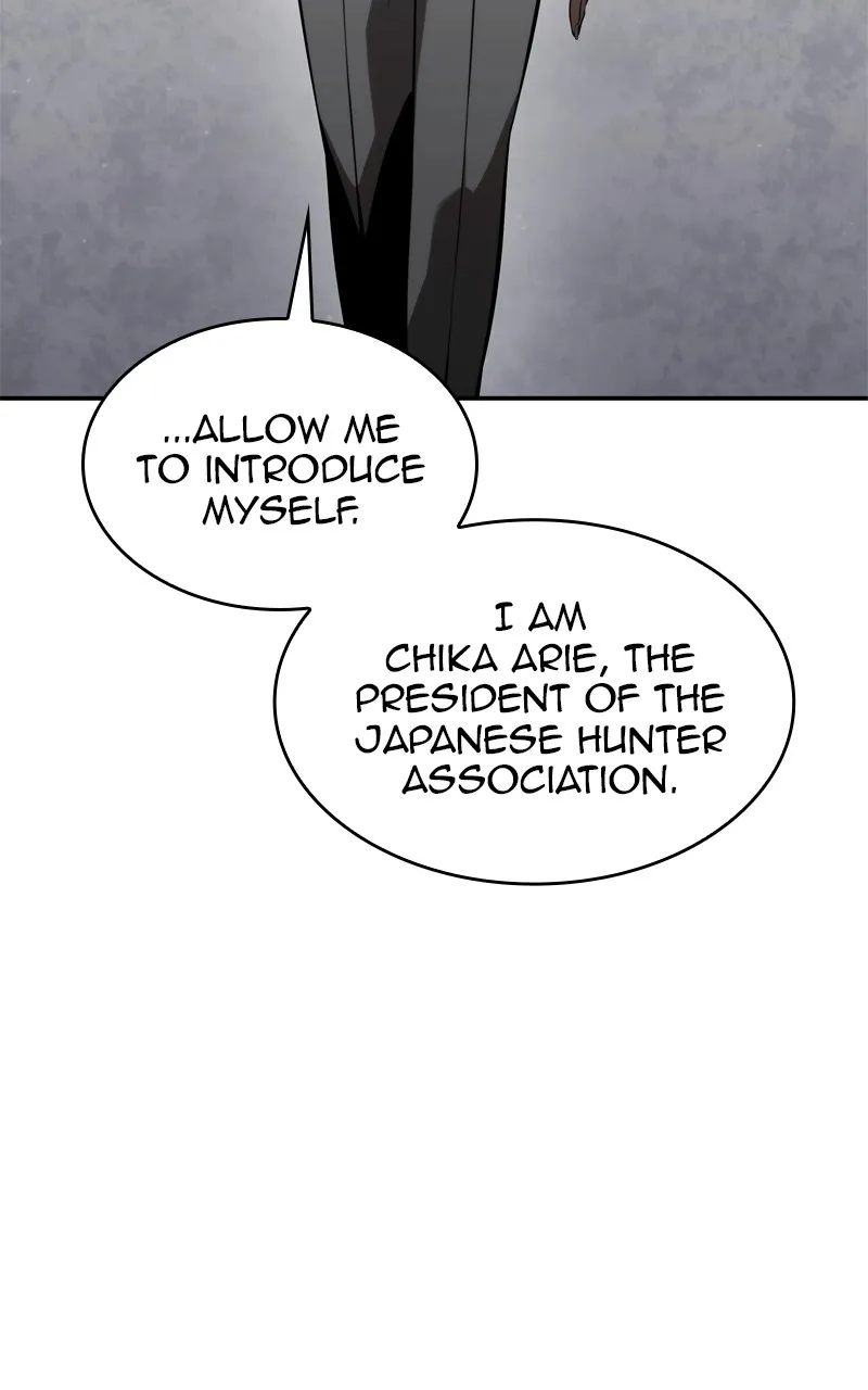 Read Boundless Ascension chapter 39 image 57 on Lezhin