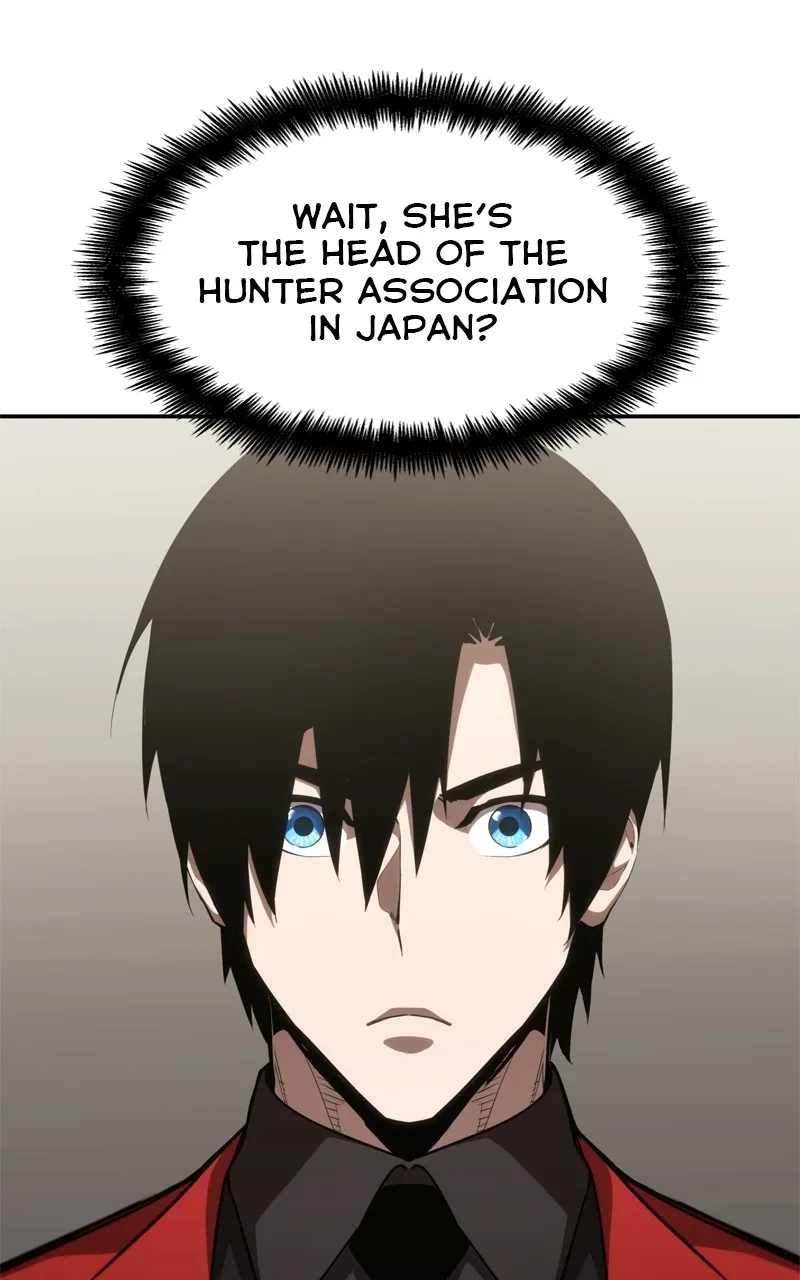 Read Boundless Ascension chapter 39 image 58 on Lezhin