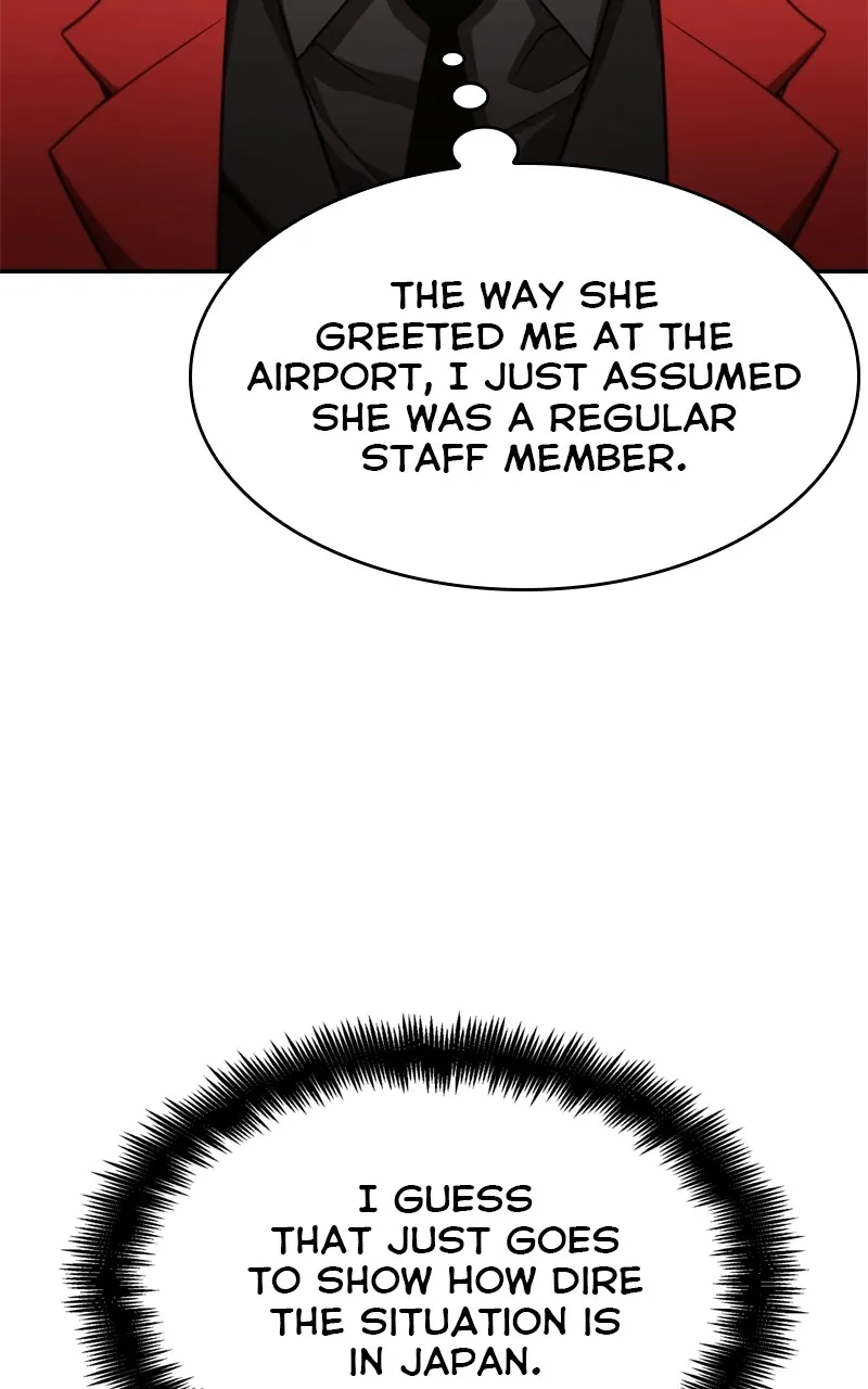 Read Boundless Ascension chapter 39 image 59 on Lezhin