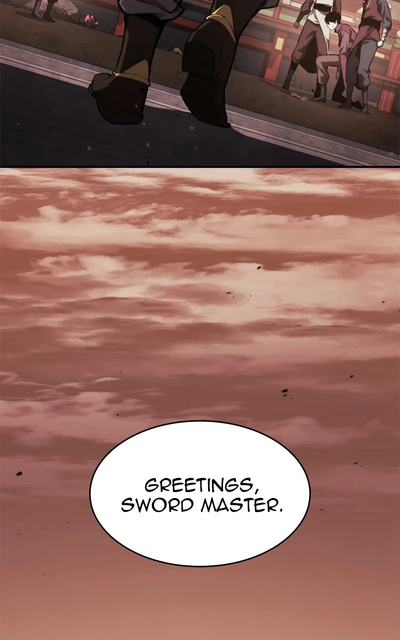 Read Boundless Ascension chapter 39 image 6 on Lezhin
