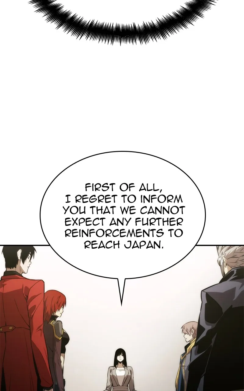 Read Boundless Ascension chapter 39 image 60 on Lezhin