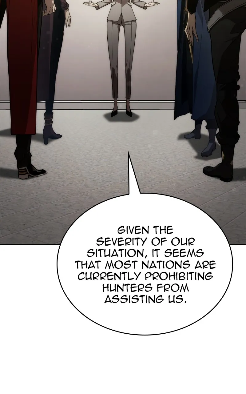 Read Boundless Ascension chapter 39 image 61 on Lezhin