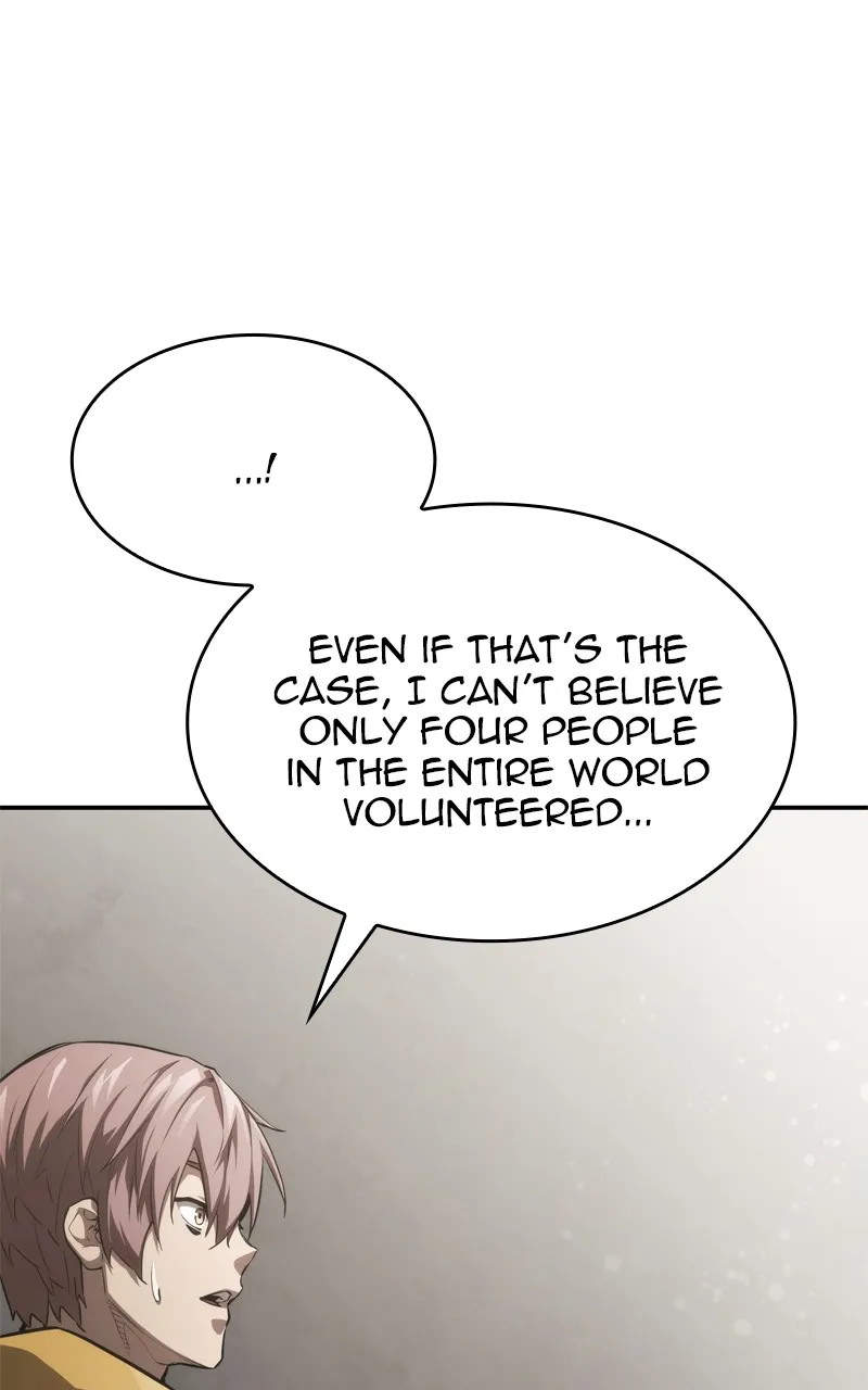 Read Boundless Ascension chapter 39 image 62 on Lezhin
