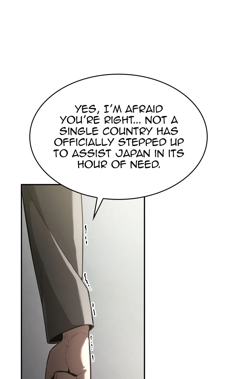Read Boundless Ascension chapter 39 image 64 on Lezhin