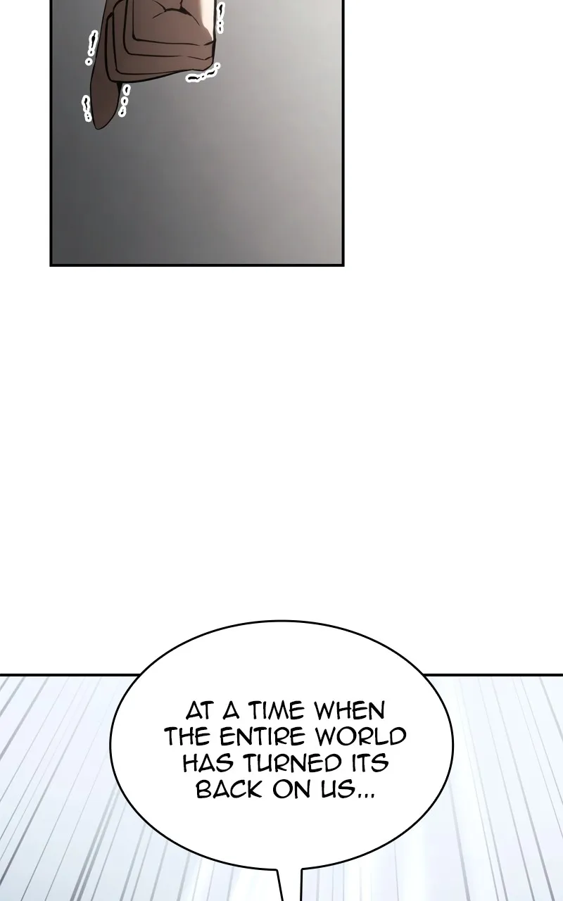 Read Boundless Ascension chapter 39 image 65 on Lezhin