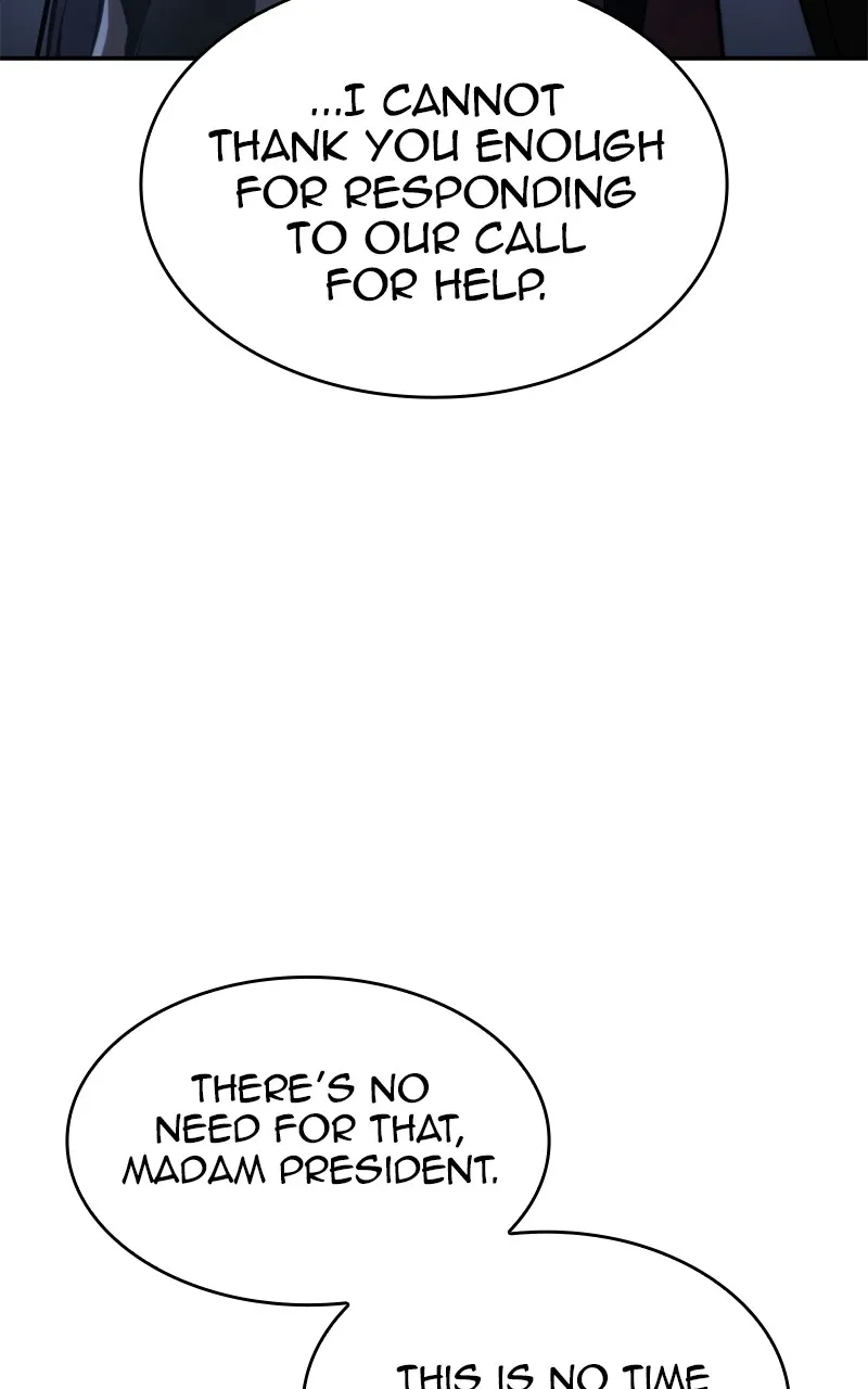 Read Boundless Ascension chapter 39 image 67 on Lezhin