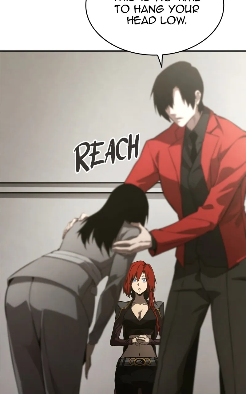 Read Boundless Ascension chapter 39 image 68 on Lezhin