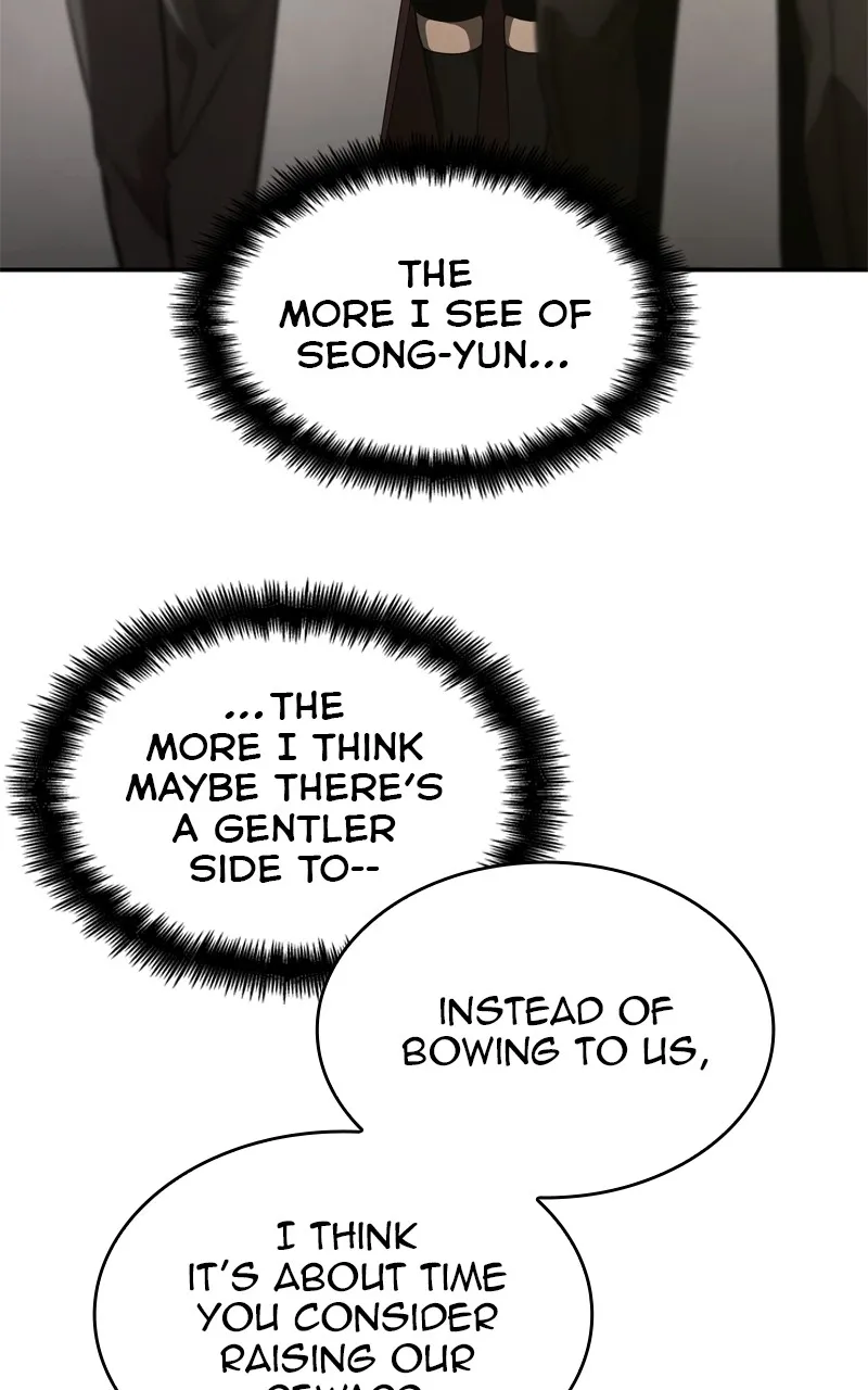 Read Boundless Ascension chapter 39 image 69 on Lezhin