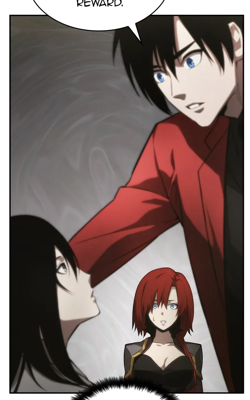 Read Boundless Ascension chapter 39 image 70 on Lezhin