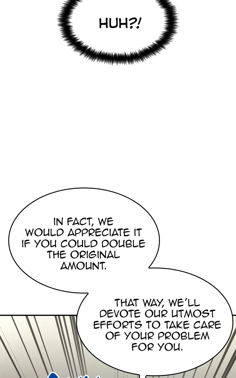 Read Boundless Ascension chapter 39 image 71 on Lezhin