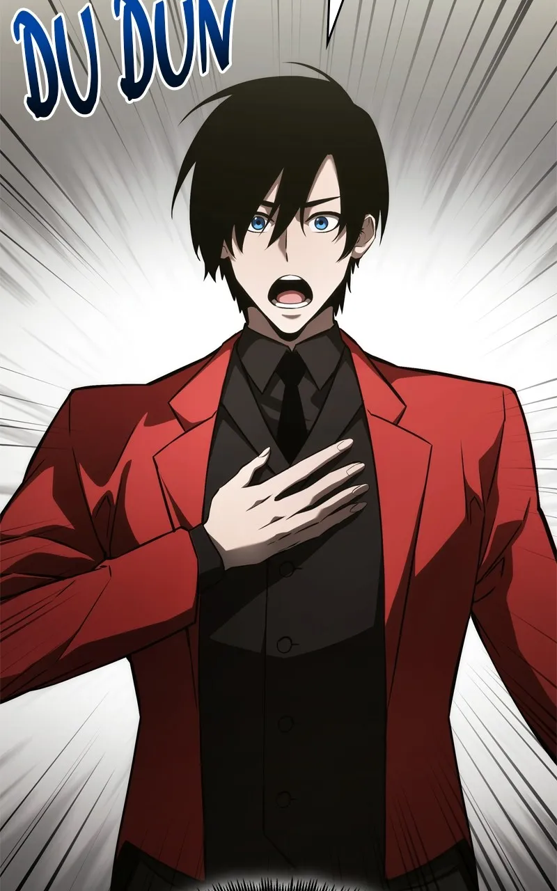 Read Boundless Ascension chapter 39 image 72 on Lezhin