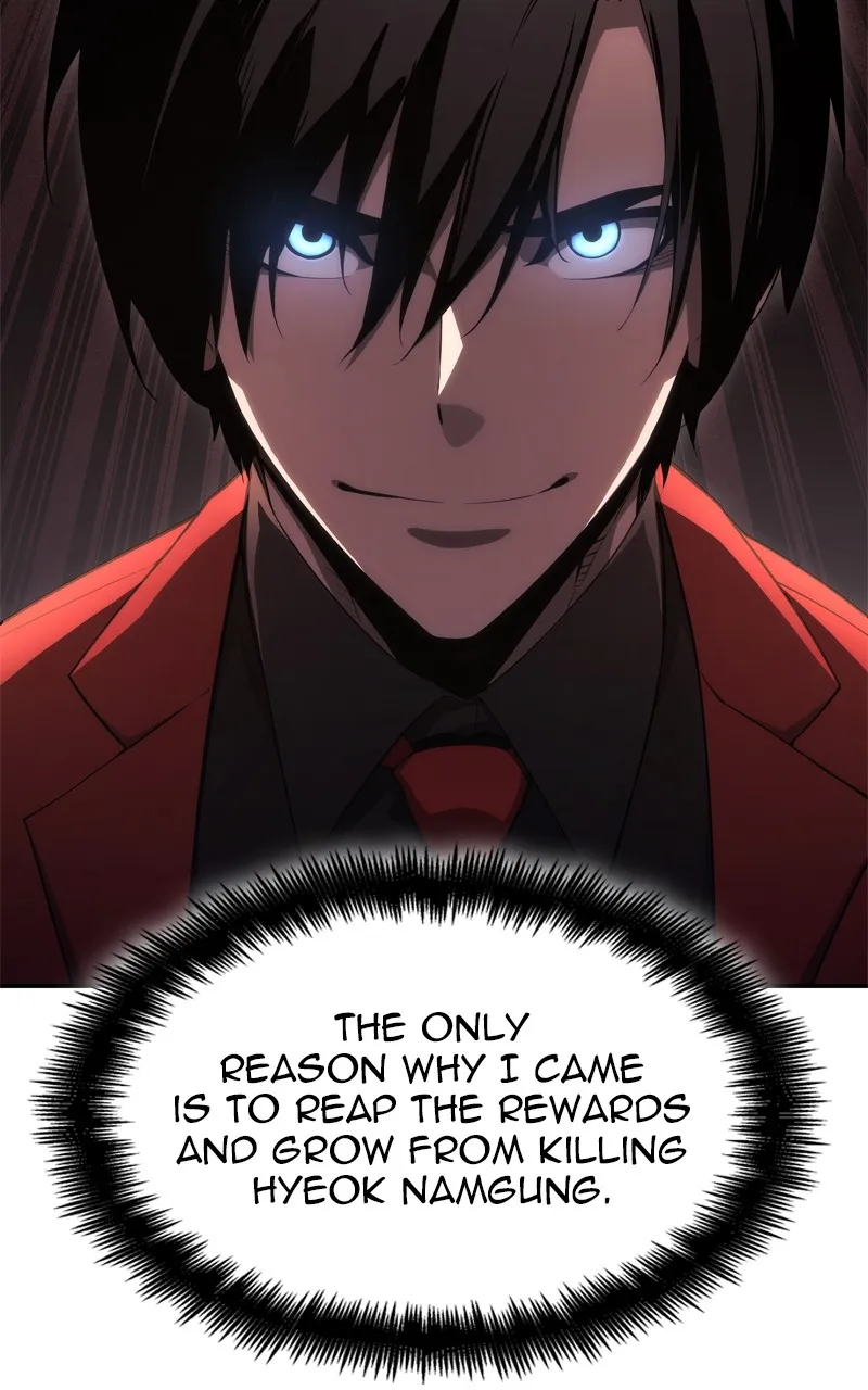 Read Boundless Ascension chapter 39 image 75 on Lezhin