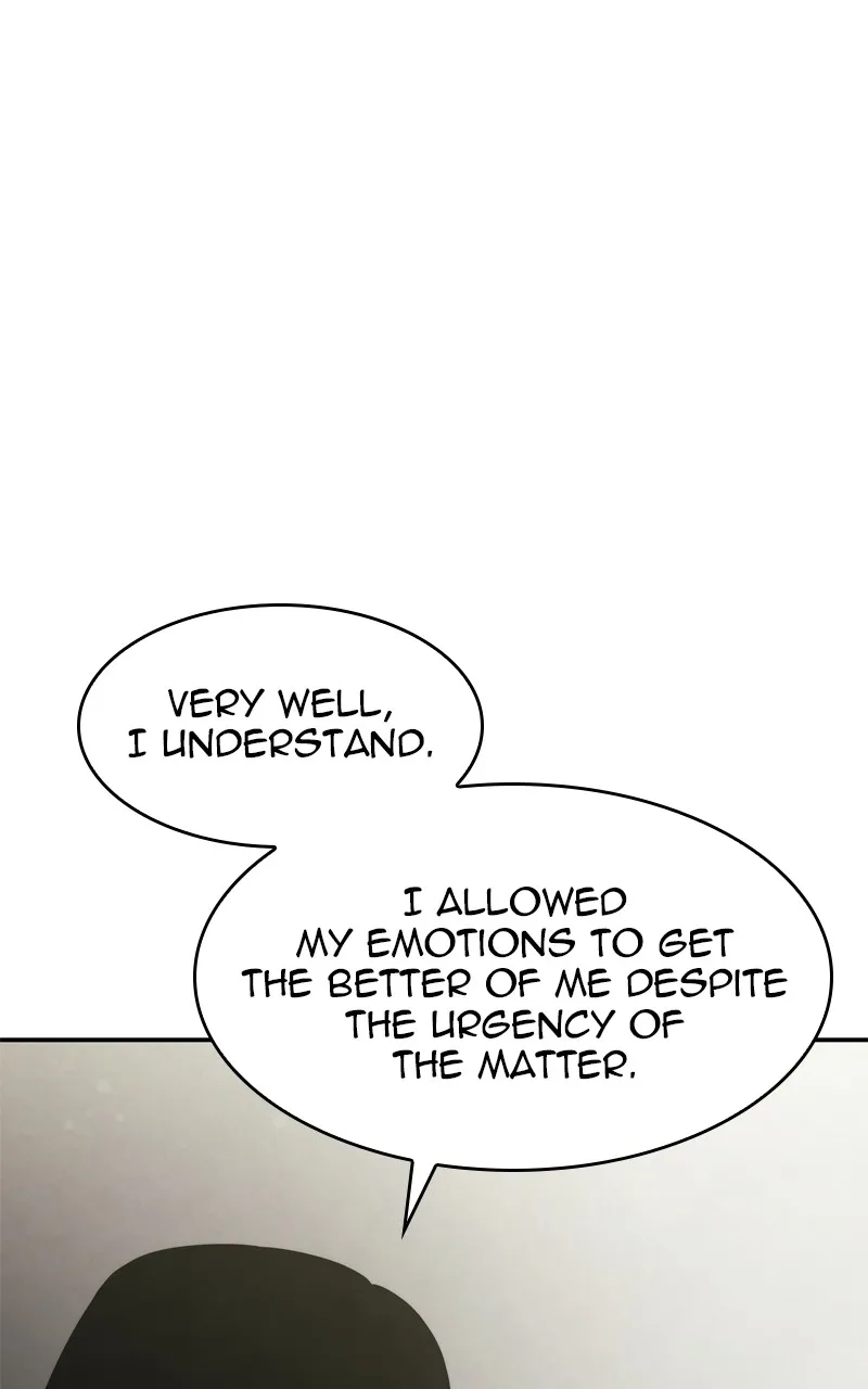 Read Boundless Ascension chapter 39 image 76 on Lezhin