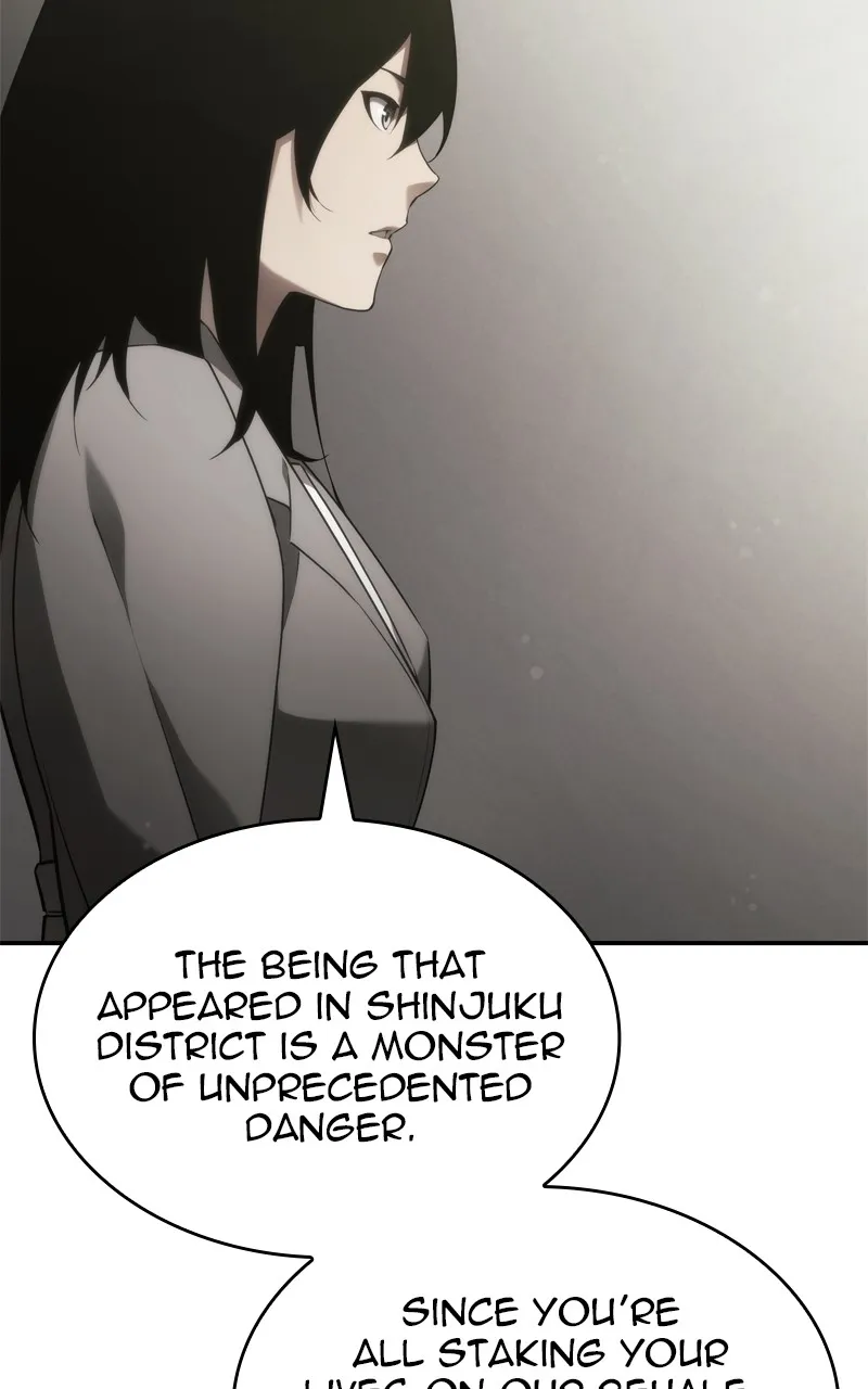 Read Boundless Ascension chapter 39 image 77 on Lezhin