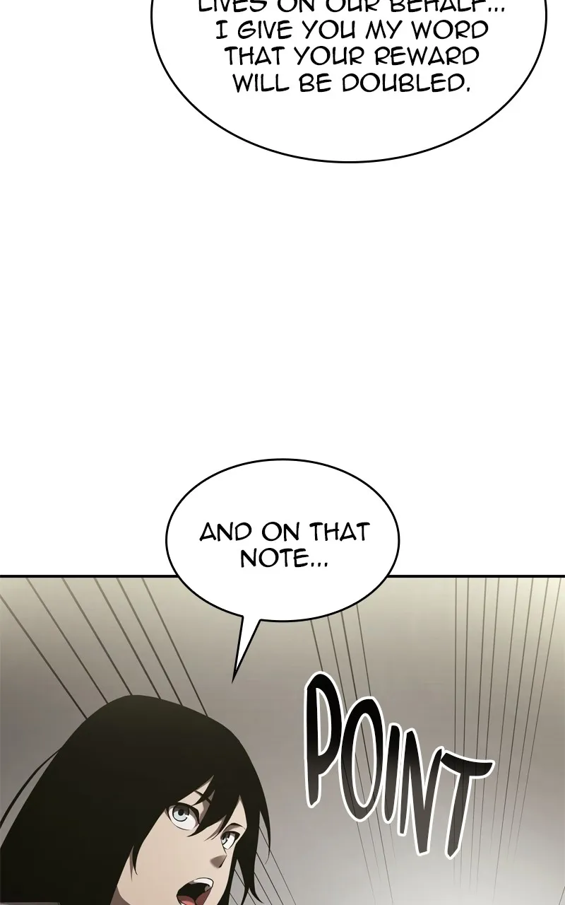Read Boundless Ascension chapter 39 image 78 on Lezhin