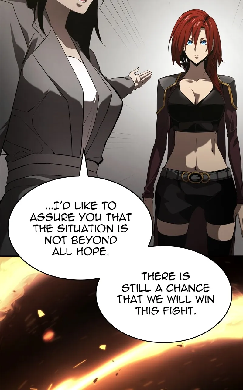 Read Boundless Ascension chapter 39 image 79 on Lezhin