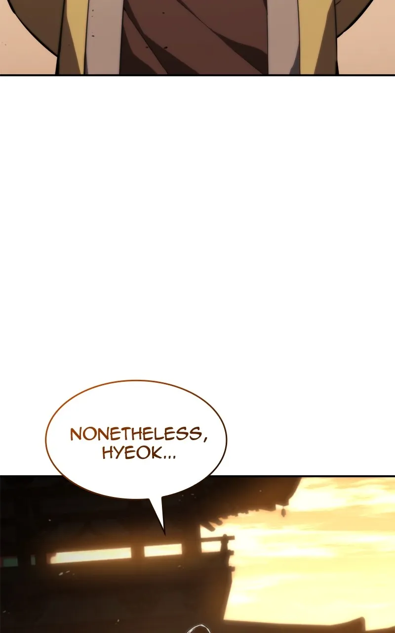 Read Boundless Ascension chapter 39 image 8 on Lezhin
