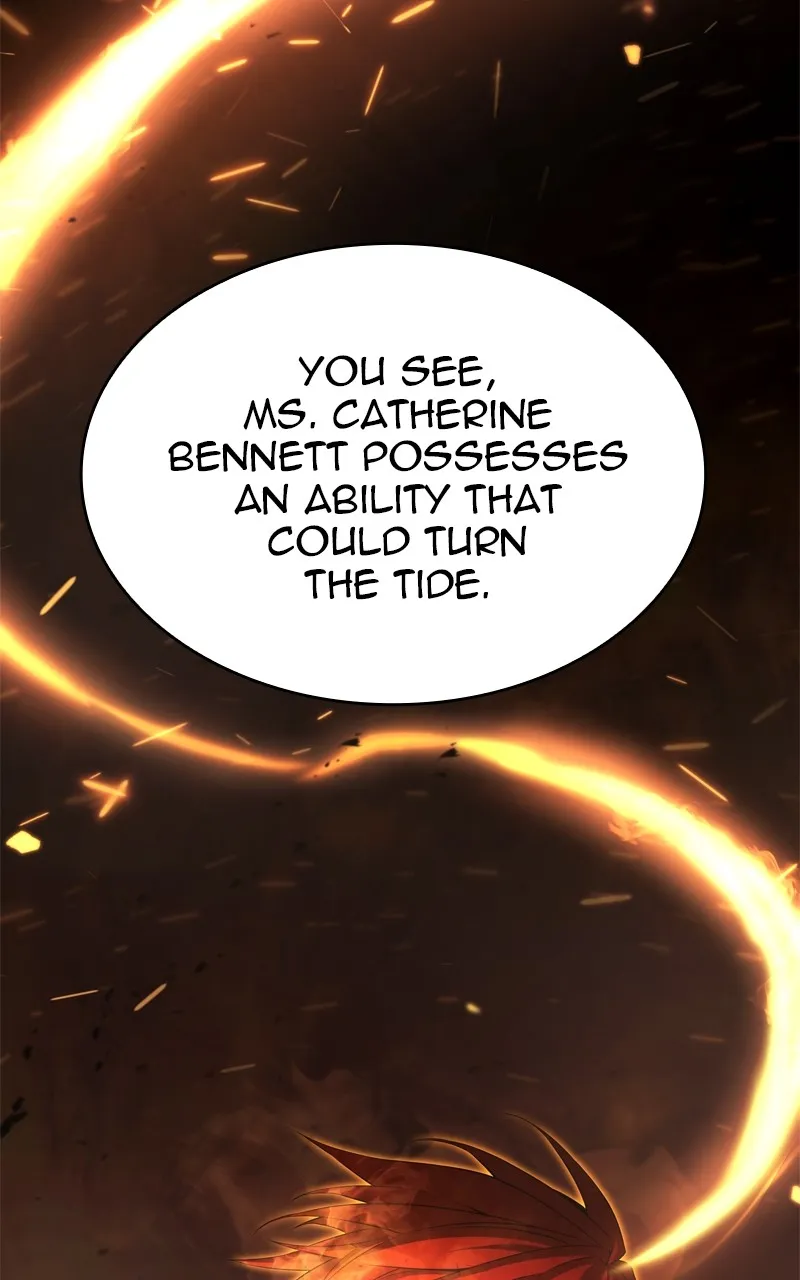 Read Boundless Ascension chapter 39 image 80 on Lezhin