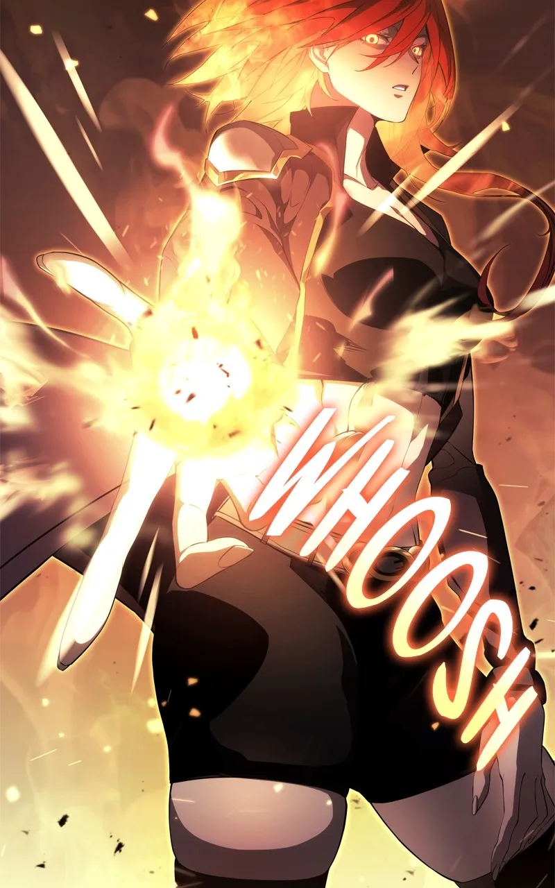 Read Boundless Ascension chapter 39 image 81 on Lezhin