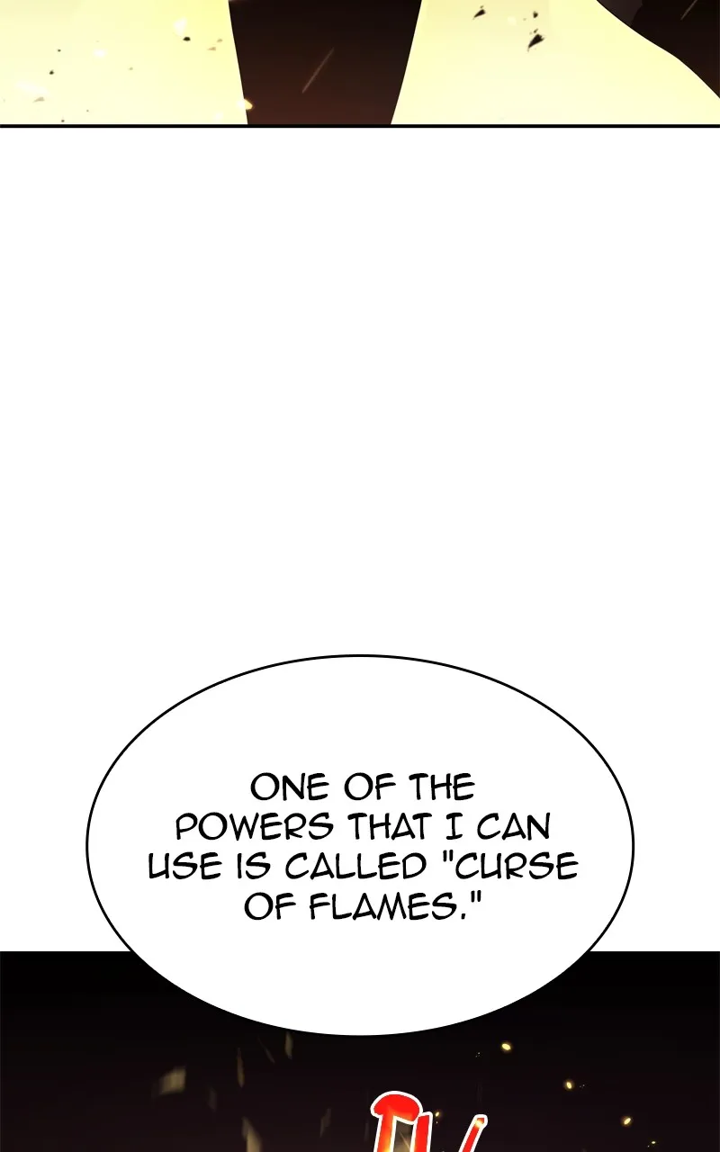 Read Boundless Ascension chapter 39 image 82 on Lezhin