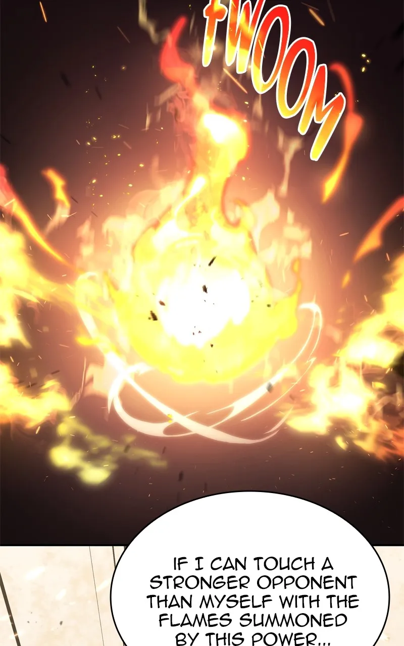 Read Boundless Ascension chapter 39 image 83 on Lezhin