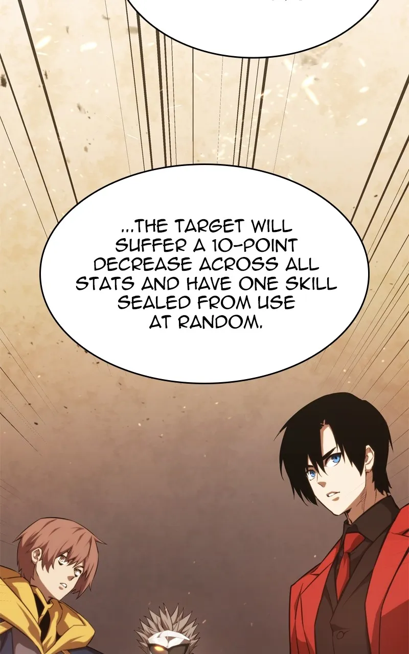 Read Boundless Ascension chapter 39 image 84 on Lezhin