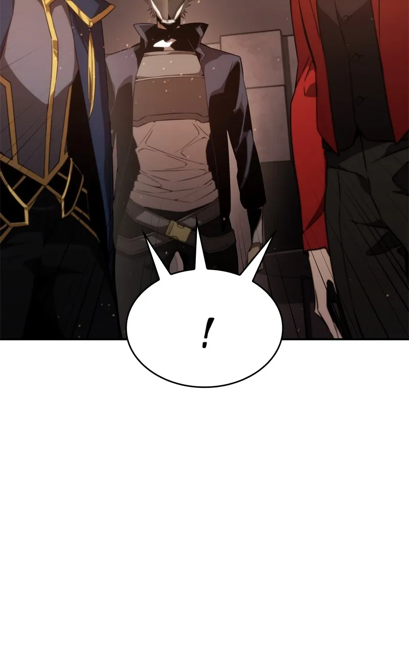 Read Boundless Ascension chapter 39 image 85 on Lezhin