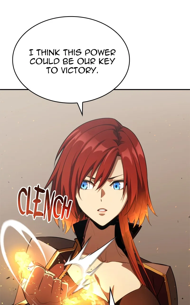 Read Boundless Ascension chapter 39 image 86 on Lezhin