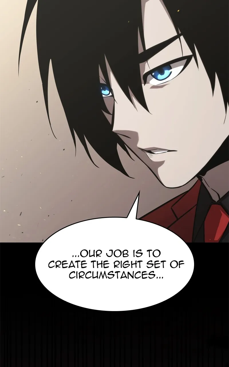 Read Boundless Ascension chapter 39 image 88 on Lezhin
