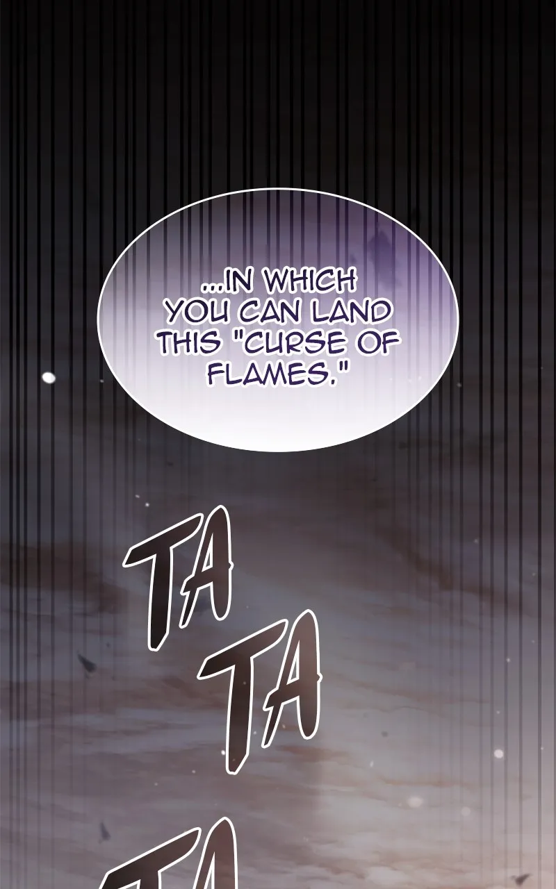 Read Boundless Ascension chapter 39 image 89 on Lezhin