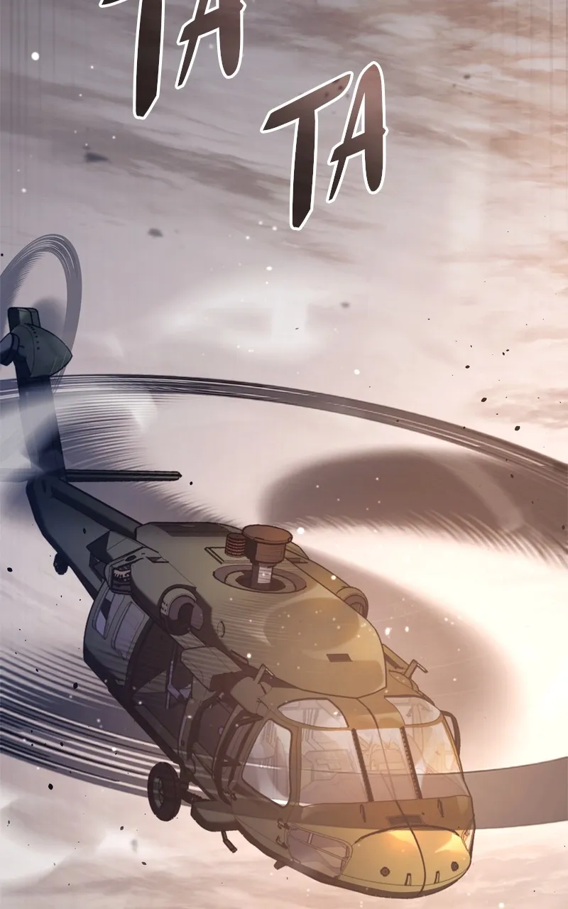 Read Boundless Ascension chapter 39 image 90 on Lezhin