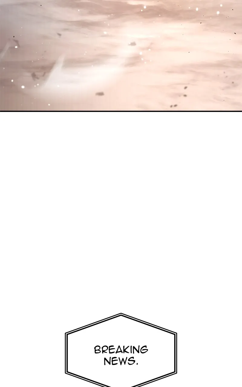 Read Boundless Ascension chapter 39 image 91 on Lezhin