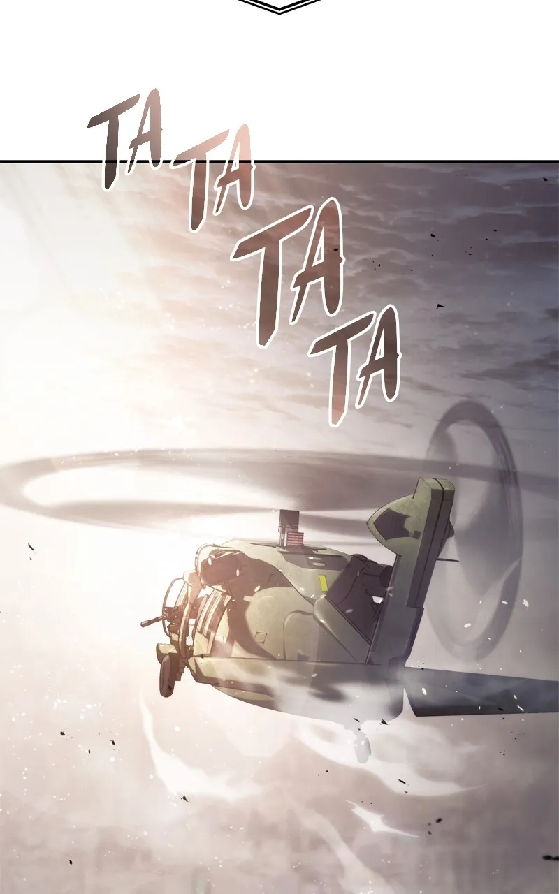 Read Boundless Ascension chapter 39 image 92 on Lezhin