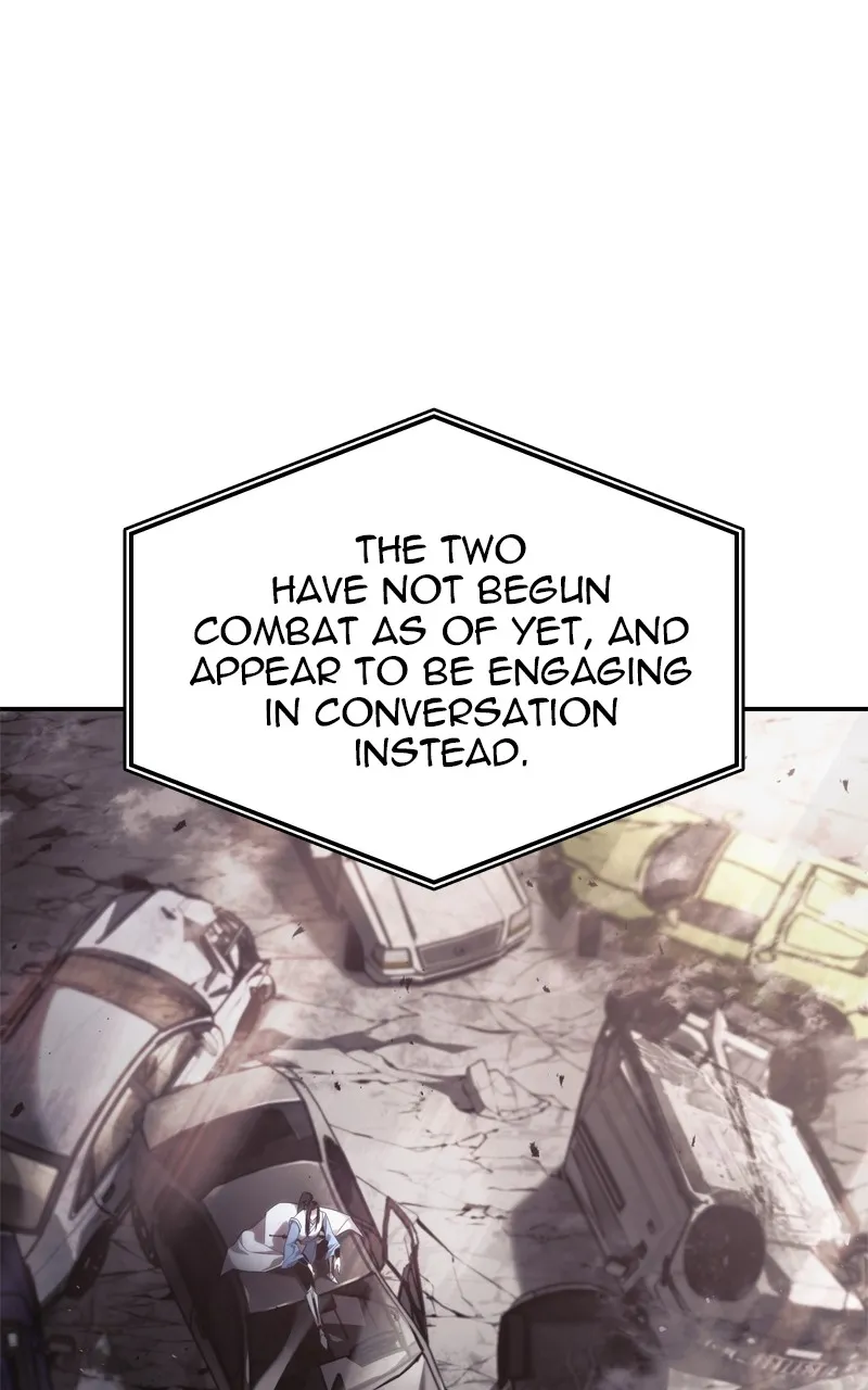 Read Boundless Ascension chapter 39 image 94 on Lezhin