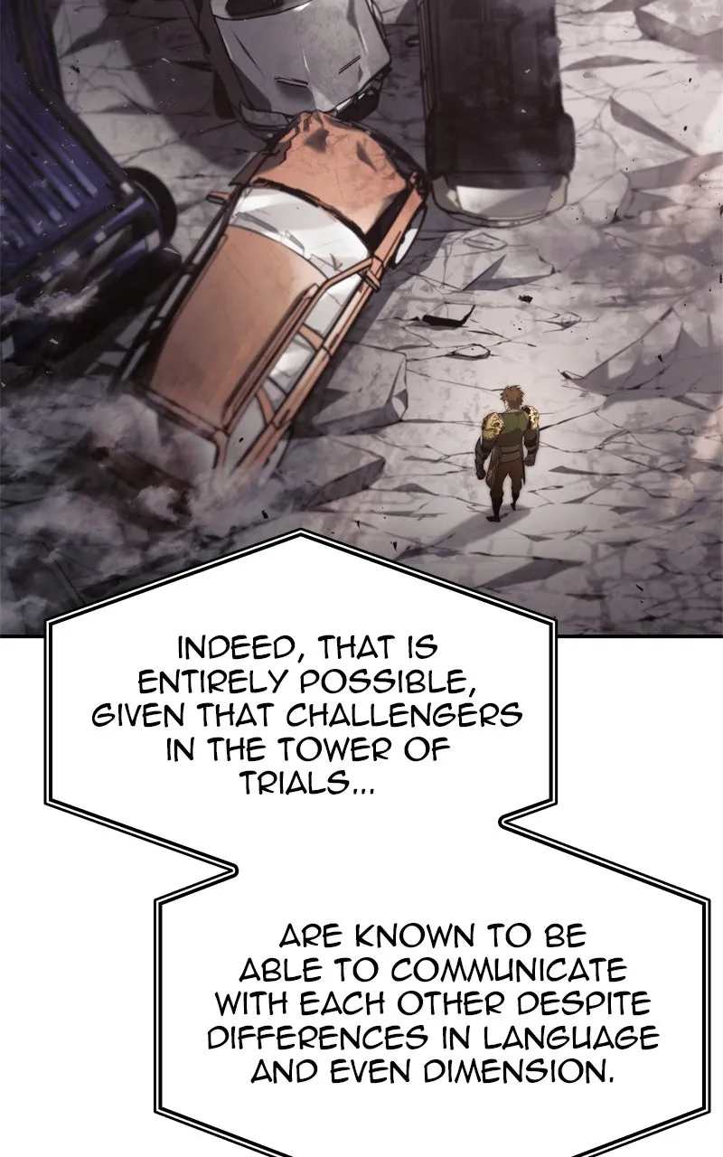 Read Boundless Ascension chapter 39 image 95 on Lezhin