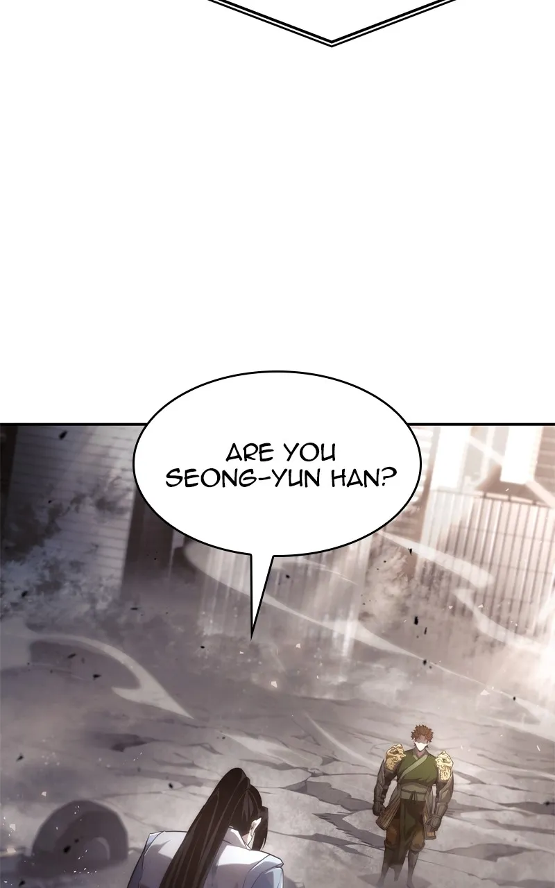 Read Boundless Ascension chapter 39 image 96 on Lezhin
