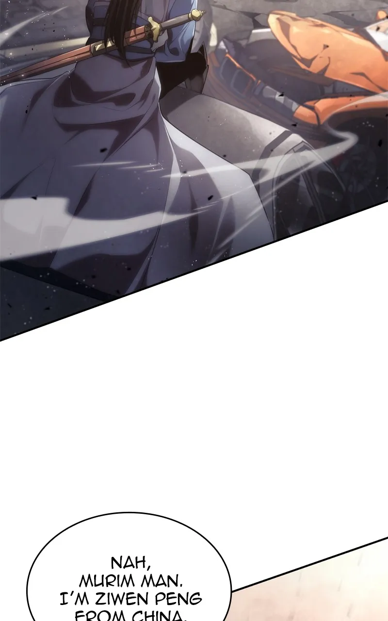 Read Boundless Ascension chapter 39 image 97 on Lezhin