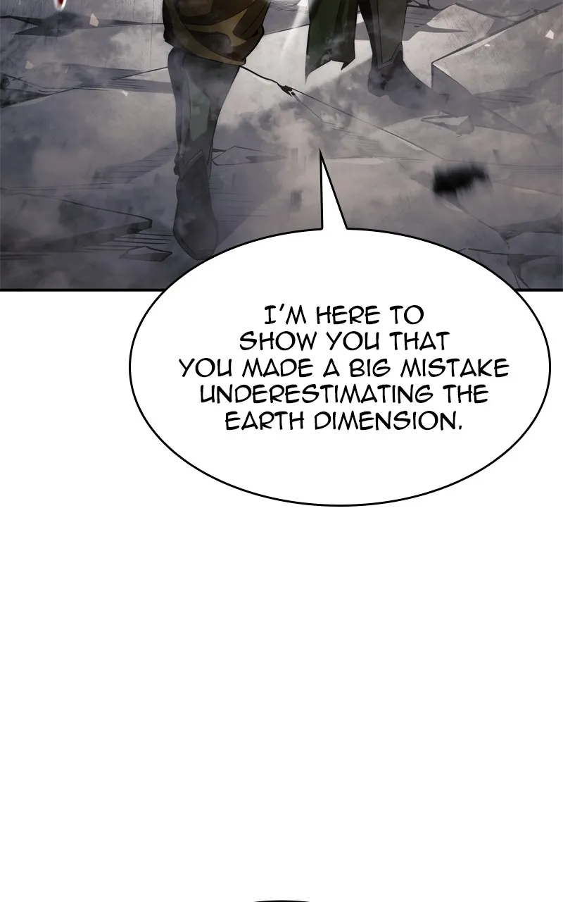 Read Boundless Ascension chapter 39 image 99 on Lezhin