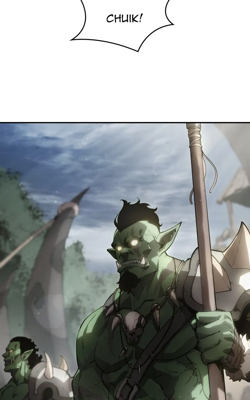 Read Boundless Ascension chapter 4 image 1 on Lezhin
