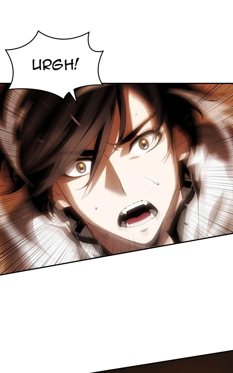 Read Boundless Ascension chapter 4 image 100 on Lezhin