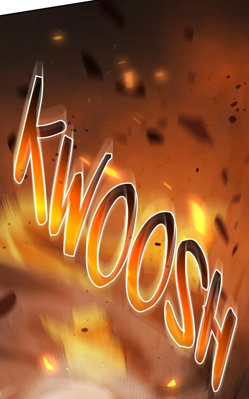 Read Boundless Ascension chapter 4 image 101 on Lezhin