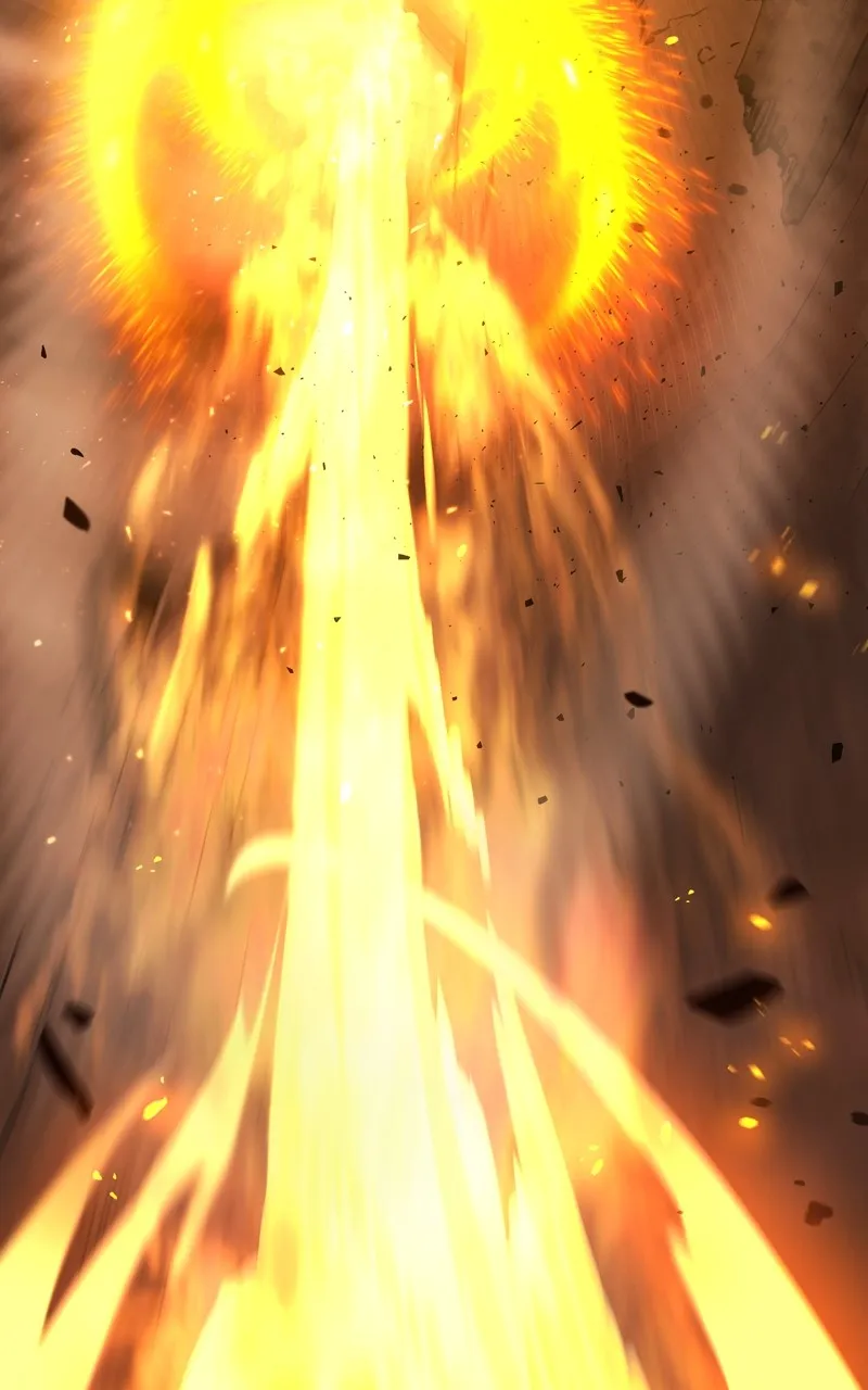 Read Boundless Ascension chapter 4 image 103 on Lezhin