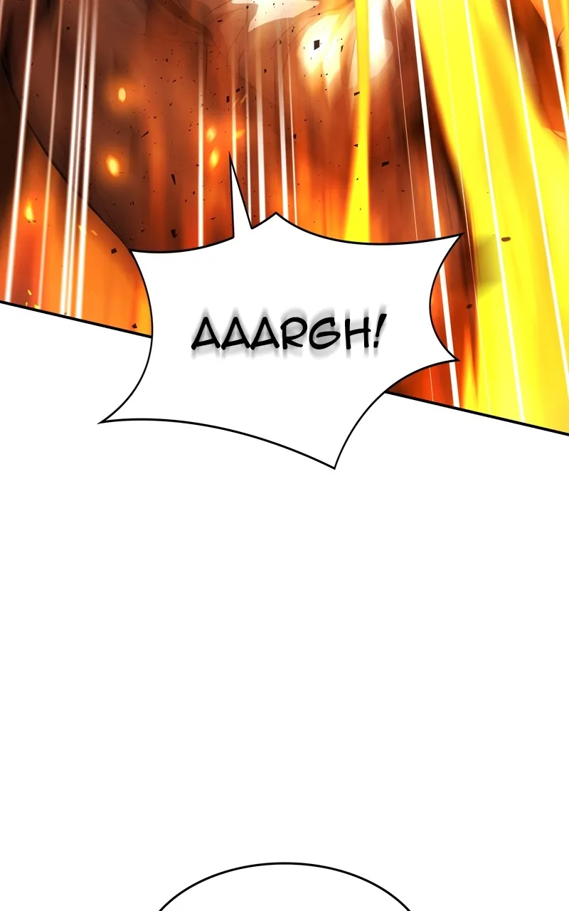 Read Boundless Ascension chapter 4 image 105 on Lezhin